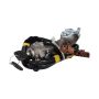 ROSTRA 63-0458 Multi-Purpose Switch