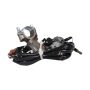 ROSTRA 63-0458 Multi-Purpose Switch