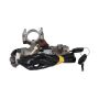 ROSTRA 63-0458 Multi-Purpose Switch