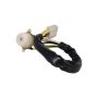 ROSTRA 63-0467 Ignition Switch