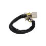 ROSTRA 63-0467 Ignition Switch