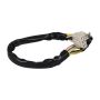 ROSTRA 63-0467 Ignition Switch