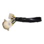 ROSTRA 63-0467 Ignition Switch