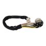 ROSTRA 63-0467 Ignition Switch