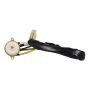ROSTRA 63-0467 Ignition Switch