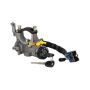 ROSTRA 63-0499 Ignition Switch