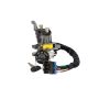 ROSTRA 63-0499 Ignition Switch