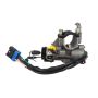 ROSTRA 63-0499 Ignition Switch