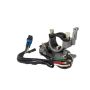 ROSTRA 63-0499 Ignition Switch