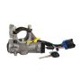 ROSTRA 63-0499 Ignition Switch