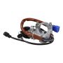 ROSTRA 63-0582 Ignition Switch