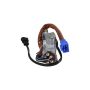 ROSTRA 63-0582 Ignition Switch