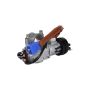 ROSTRA 63-0582 Ignition Switch