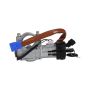 ROSTRA 63-0582 Ignition Switch