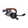 ROSTRA 63-0582 Ignition Switch