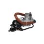 ROSTRA 63-0582 Ignition Switch