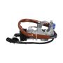 ROSTRA 63-0582 Ignition Switch