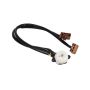 ROSTRA 63-0600 Ignition Switch