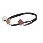 ROSTRA 63-0600 Ignition Switch