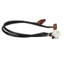 ROSTRA 63-0600 Ignition Switch