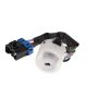 ROSTRA 63-0601 Ignition Switch
