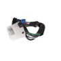 ROSTRA 63-0601 Ignition Switch