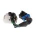 ROSTRA 63-0601 Ignition Switch