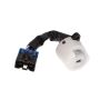 ROSTRA 63-0601 Ignition Switch