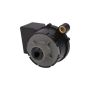ROSTRA 63-0606 Ignition Switch