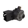 ROSTRA 63-0606 Ignition Switch