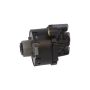 ROSTRA 63-0606 Ignition Switch