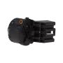 ROSTRA 63-0606 Ignition Switch