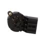 ROSTRA 63-0606 Ignition Switch