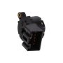 ROSTRA 63-0606 Ignition Switch