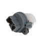 ROSTRA 63-0607 Ignition Switch