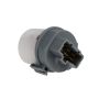 ROSTRA 63-0607 Ignition Switch
