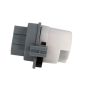 ROSTRA 63-0607 Ignition Switch