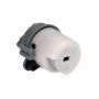 ROSTRA 63-0607 Ignition Switch