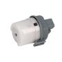 ROSTRA 63-0607 Ignition Switch