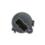 ROSTRA 63-0607 Ignition Switch