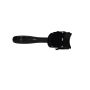 ROSTRA 64-0001 Combination Switch
