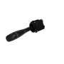ROSTRA 64-0001 Combination Switch