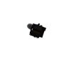 ROSTRA 64-0001 Combination Switch