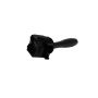 ROSTRA 64-0001 Combination Switch