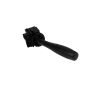 ROSTRA 64-0001 Combination Switch