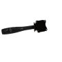 ROSTRA 64-0001 Combination Switch