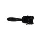 ROSTRA 64-0002 Combination Switch