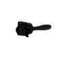 ROSTRA 64-0002 Combination Switch