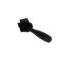 ROSTRA 64-0002 Combination Switch