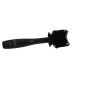 ROSTRA 64-0002 Combination Switch